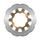 Zavorni disk NG 297X