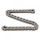 Camshaft chain silent kit HOT CAMS HC92RH2015126