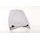 Windshield PUIG URBAN 8181H smoke