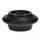 Engine buffer ARIETE 10910