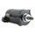 Starter ARROWHEAD SMU0026