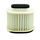 Zračni filter MIW Y4248 (alt. HFA4918)