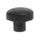 Kick starter buffer ARIETE 00826/A lever diam.17
