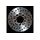 Zavorni disk EBC MD6217D