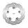 Zavorni disk NG 1947X