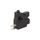 Stikalo za izklop motorja RMS 246140770 right