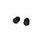 Cap ACCOSSATO TT001 for clip-on rod TB002-TB003