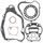 Complete Gasket Kit WINDEROSA 808834