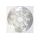 Zavorni disk EBC MD2020LS