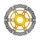 Zavorni disk EBC MD1136XC