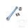 Rear lowering kit JMT