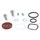 Fuel Tap Repair Kit All Balls Racing 60-1024