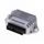 Voltage Regulator ATHENA S410480401002