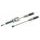Gas cable RMS 163595130