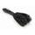 Double scrub brush TwinAir 159072