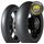 Pnevmatika DUNLOP 190/55R17 TL SX GP RACER SLICK D212 E