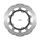 Zavorni disk NG 1708XG