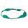 Tesnilo sklopke (Clutch cover gasket) ATHENA S410485008042
