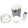 Kovan bat ATHENA S4F06640024A d 66,34