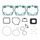 TOPEND set tesnil za motor ATHENA P400462600005