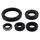 Engine Oil Seal Kit WINDEROSA 822380