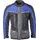 Jakna GMS Twister Neo WP Man ZG55016 black-blue 3XL