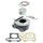 Cilinder kit Evok 100081210 57,4mm