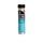 Multi-functional fuel treatment SILKOLENE PRO FST ONE SHOT 601417177 100ml