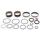 Fork Bushing Kit All Balls Racing 38-6128