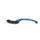 Ročica sklopke ACCOSSATO LV006 in Aluminium For Accossato Radial Master Cylinder (No Ready To Brake) e Brembo moder