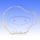 Tesnilo sklopke (Clutch cover gasket) ATHENA S410250008098