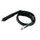 Rear stop button RMS 246140550