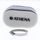 Zračni filter ATHENA S410000200009