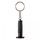 Keyring ARIETE OFF ROAD 12933 Črn