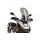 Windscreen PUIG TOURING 9709H smoke