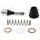 Master Cylinder Rebuild kit All Balls Racing 18-1100 zadaj