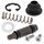 Clutch Master Cylinder Kit All Balls Racing 18-4002