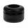 Battery mojnting buffer ARIETE 04903
