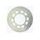 Zavorni disk EBC MD979D