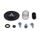 Acceleration pump rebuild kit All Balls Racing 46-3004