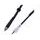 Speedometer cable JMT