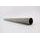 Titanium seamless Gr.1 TUBE AISI Tig GPR TU.T.5 Brushed Stainless steel