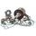 Bottom end kit HOT RODS CBK0085