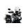 Windscreen PUIG TOURING 21546W clear