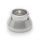 RCU bump rubber guide KYB 120460000701