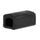 Brake lever rubber ARIETE 00551
