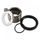 Output shaft kit HOT RODS OSK0046 za ATV YAMAHA YFM 660 Raptor 2001-2005
