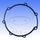 Tesnilo sklopke (Clutch cover gasket) ATHENA S410485008088 outer