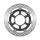 Zavorni disk NG 1581G