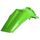 Zadnji blatnik POLISPORT 8595000001 green